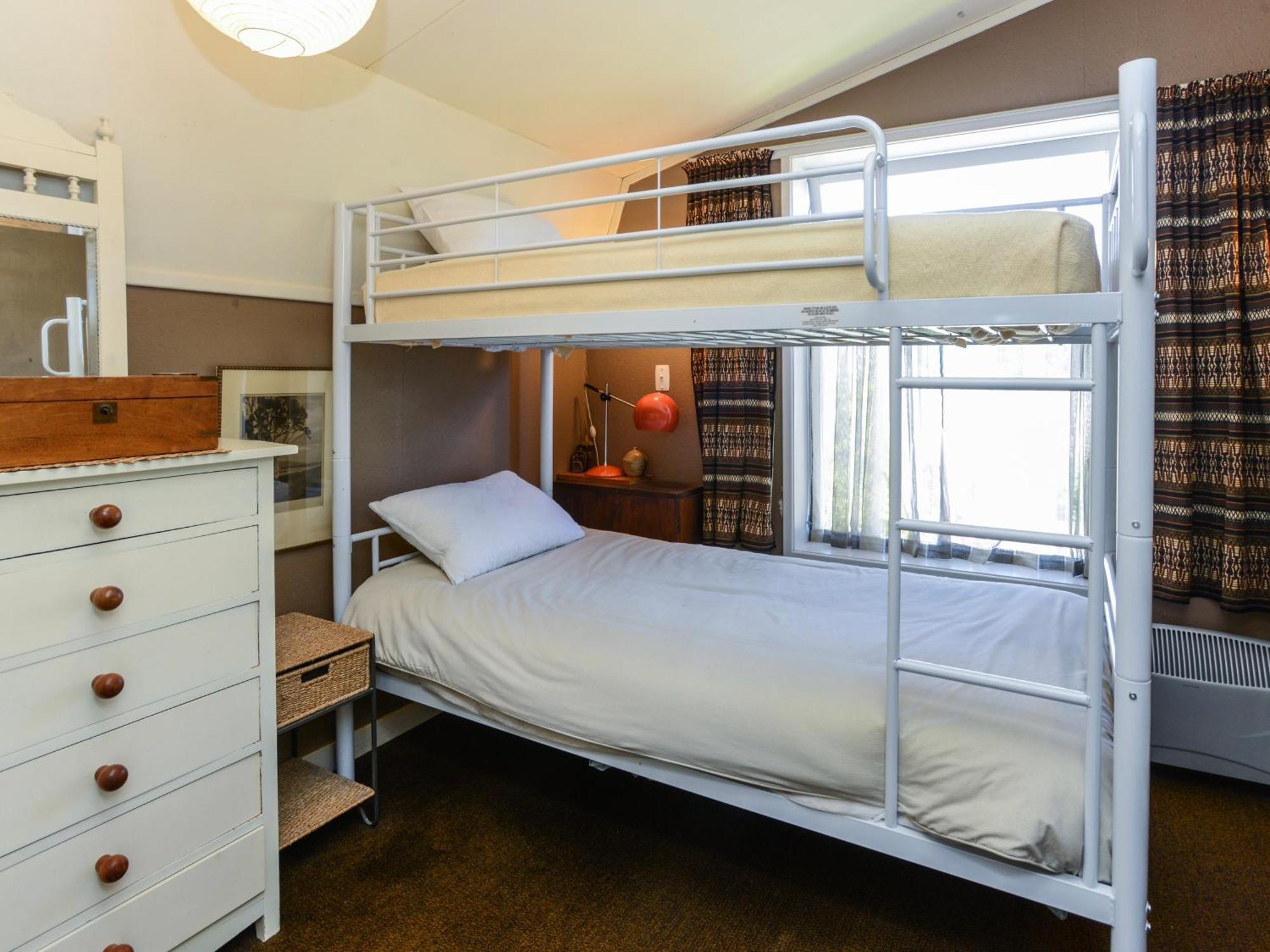 Jacaranda Lodge - Napier Hill Holiday Home Εξωτερικό φωτογραφία
